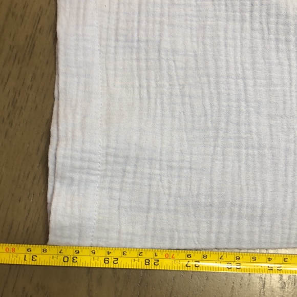 Express Top and Matching pants - Picture 8 of 10